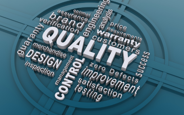 Phần mềm quản lý chất lượng là gì ? Tính năng và lợi ích