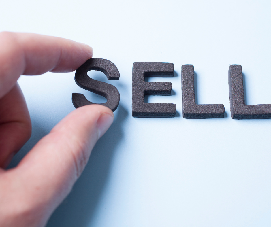 Sell in, Sell out là gì? Các tính năng cần có của phần mềm quản lý Sell in, Sell out