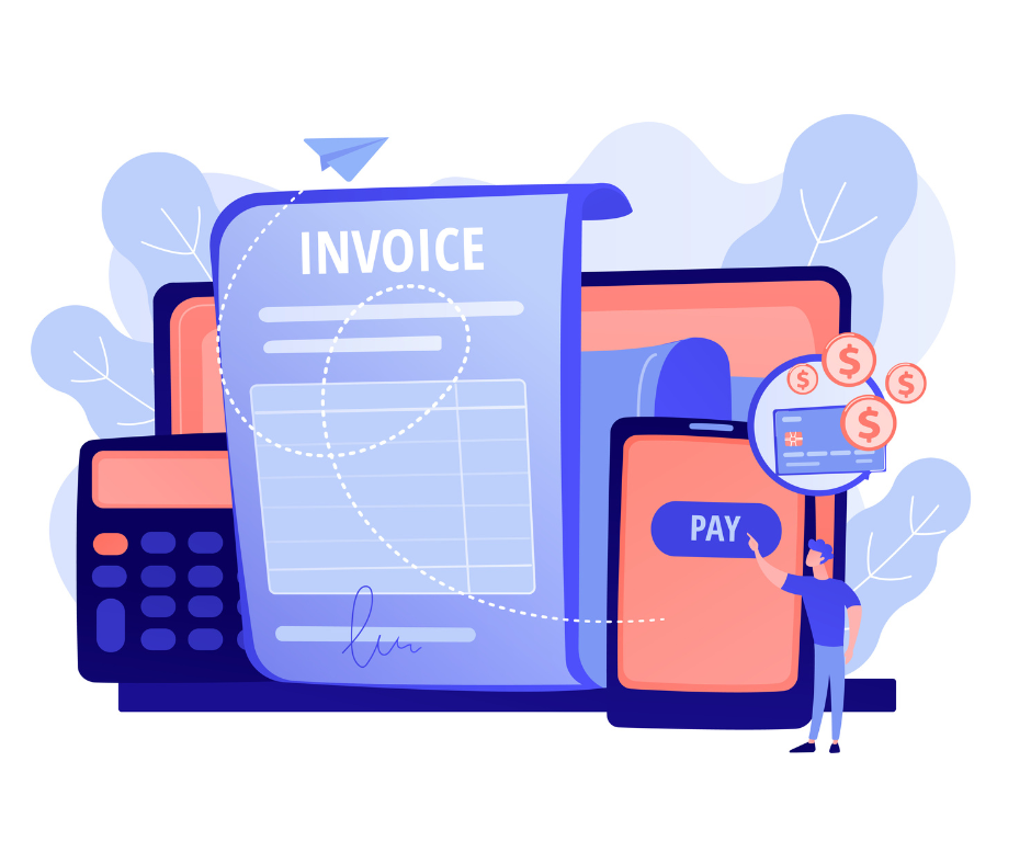Xử lý 1.000 hóa đơn trong vài phút – bí mật từ AI OCR & e-Invoice