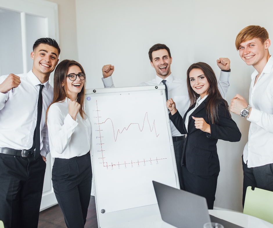 Tư duy quản trị linh hoạt: Khi mô hình quản lý truyền thống không còn phù hợp