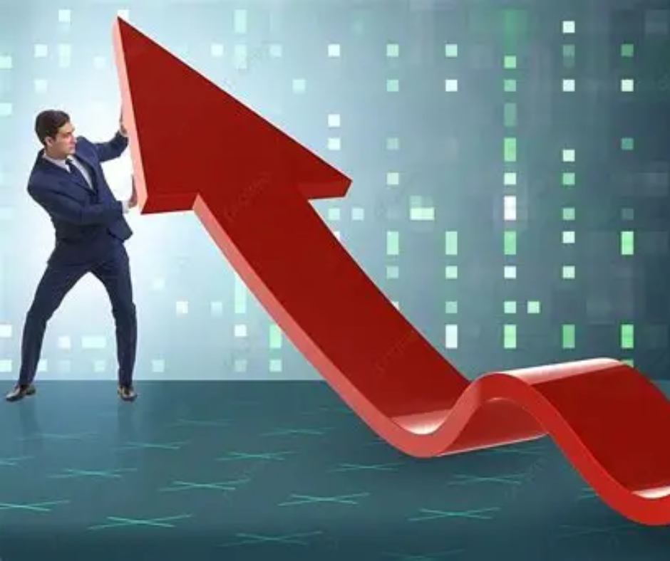 Doanh nghiệp cần gì hơn: Tăng trưởng nhanh hay tăng trưởng bền vững?