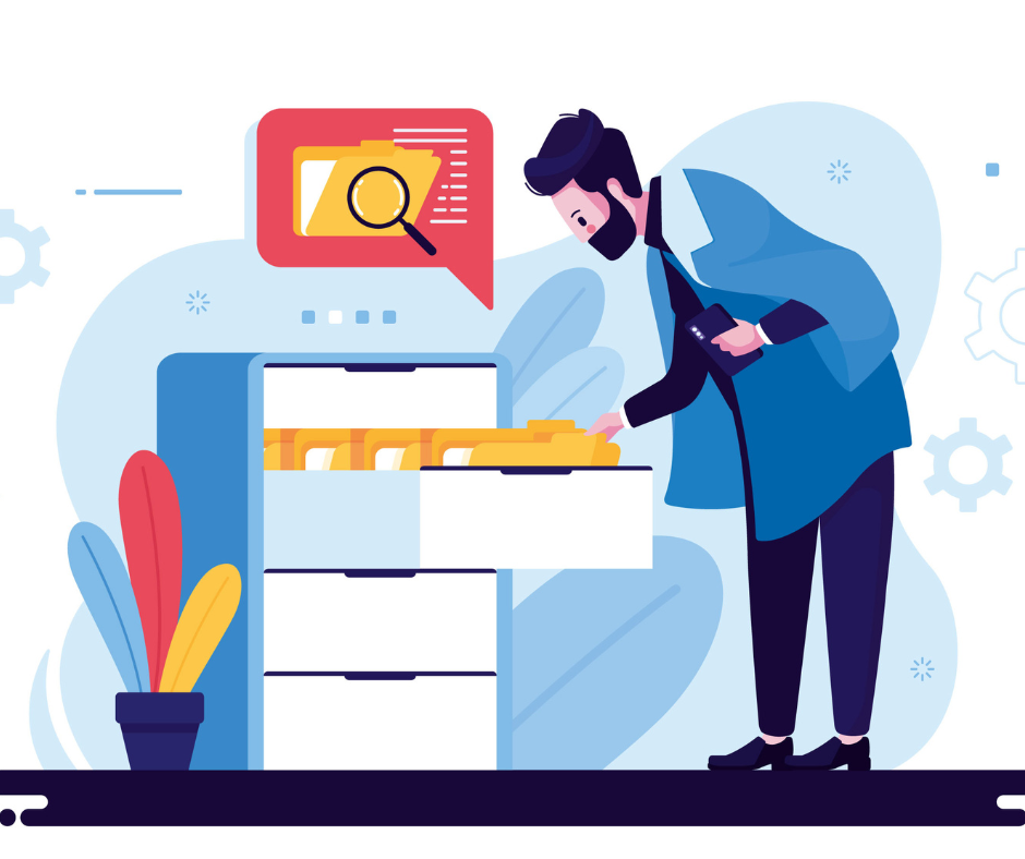 5 cách biến Big Data thành Smart Data