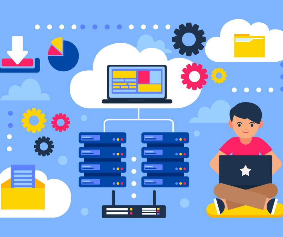 5 cách biến Big Data thành Smart Data