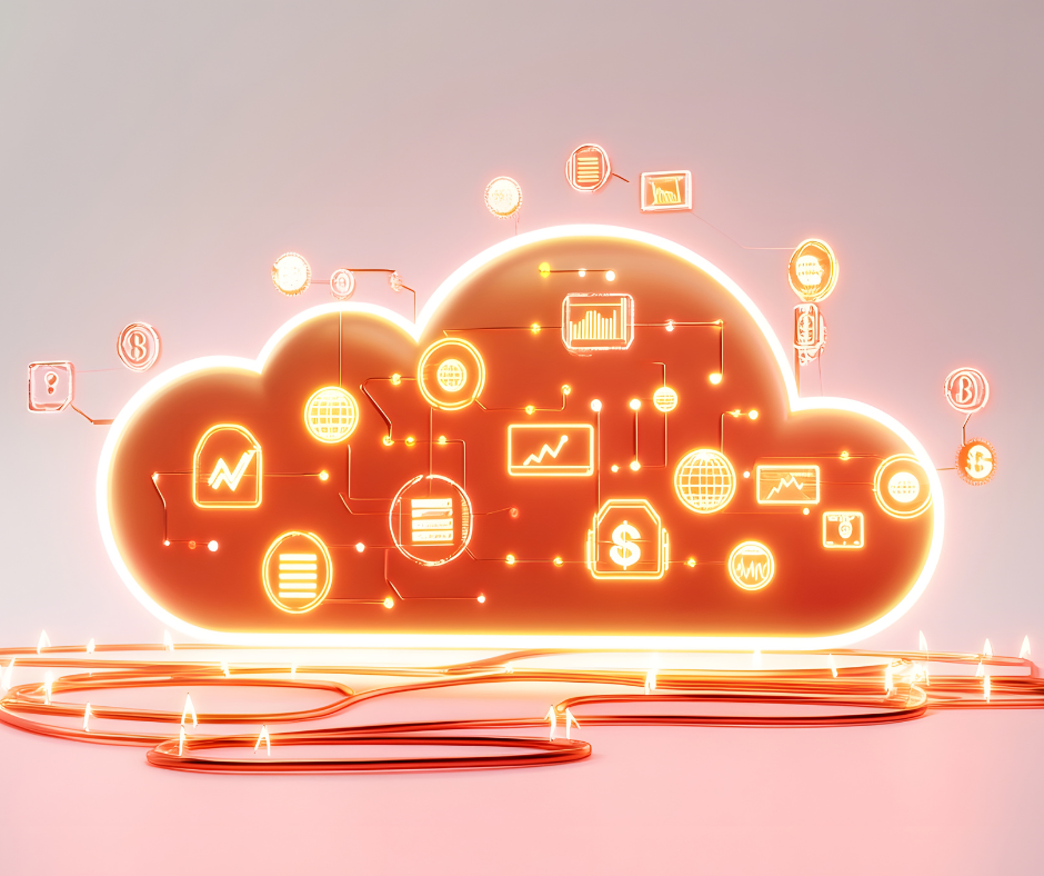 Quản trị theo dữ liệu: Bí quyết để lãnh đạo ra quyết định thông minh hơn