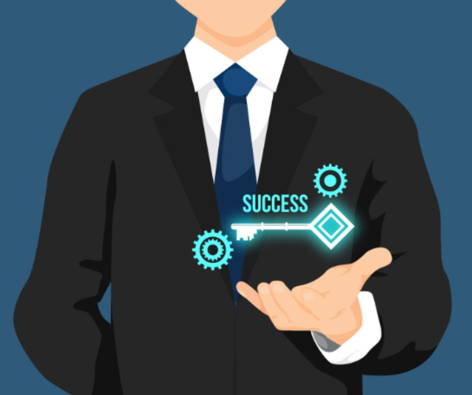 Quản trị theo dữ liệu: Bí quyết để lãnh đạo ra quyết định thông minh hơn