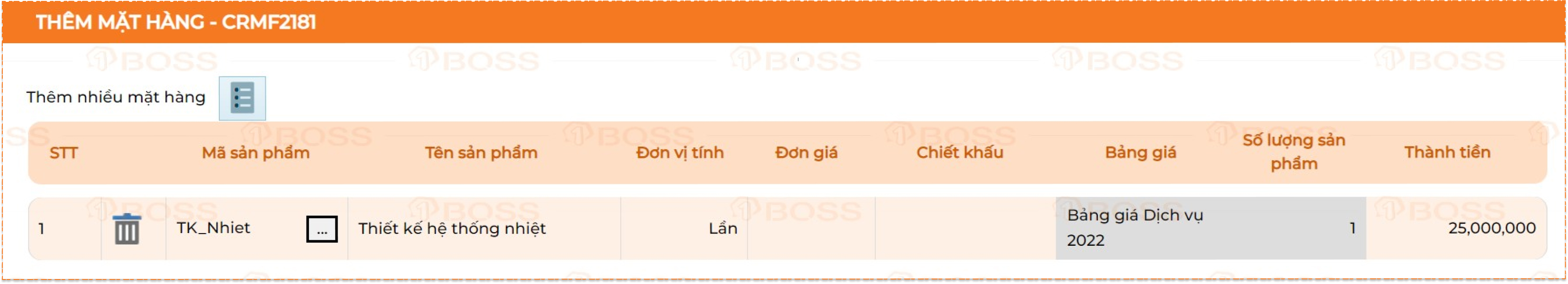 Cơ hội
