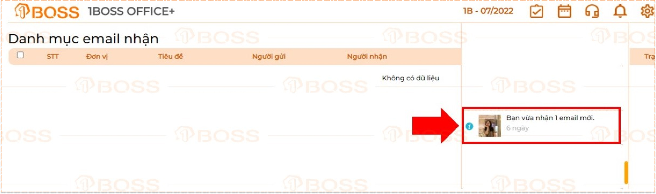 Mạng truyền thông nội bộ