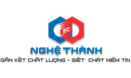 Công ty TNHH SX - TM - DV Nghệ Thành