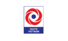 Công ty TNHH Nhựa Huiye Việt Nam