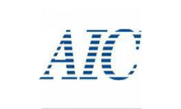 Công ty CP Tiến bộ quốc tế AIC