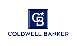 Công ty TNHH Bất động sản Coldwell Banker