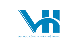 Trường đại học công nghiệp Việt Trung