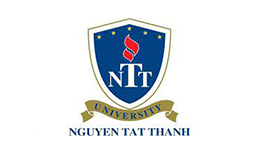Trường đại học Nguyễn Tất Thành