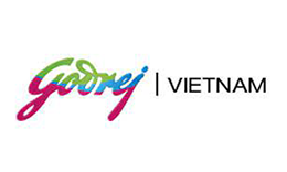 Công ty TNHH Godrej Việt Nam
