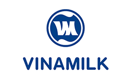 Công ty CP Sữa Vinamik