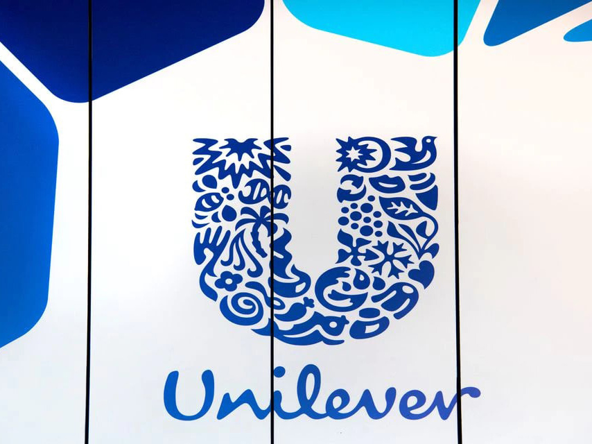 Thành công từ các chiến lược kinh doanh quốc tế của Unilever?