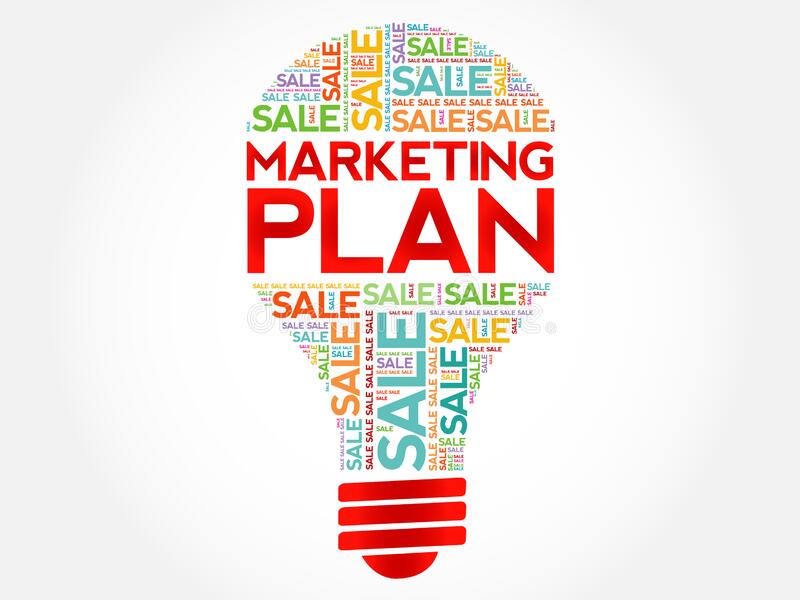 Marketing Plan là gì? 6 bước xây dựng kế hoạch truyền thông hiệu quả