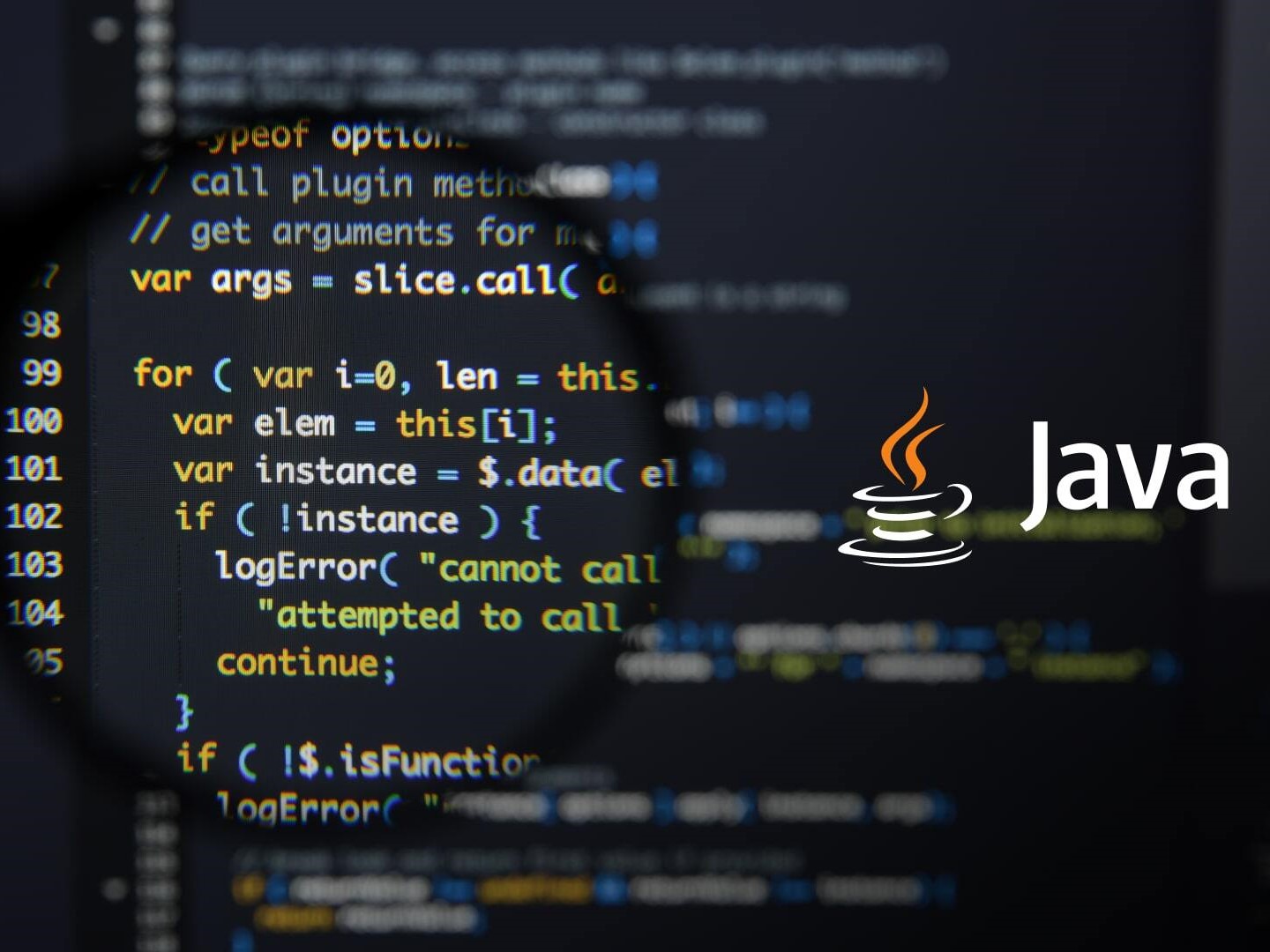 Java là gì? Tổng hợp kiến thức cơ bản về ngôn ngữ lập trình Java