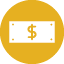 1BOSS PAYROLL