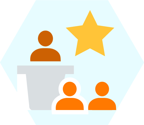 Tiết kiệm nhân lực