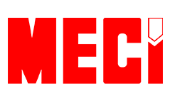 Công ty cổ phần công nghiệp M.E.C.I