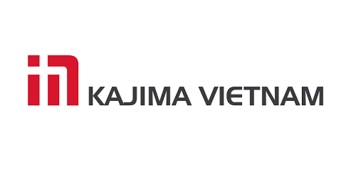 Công ty TNHH Kajima Việt Nam