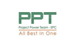 Công ty cổ phần phát triển kỹ thuật công nghệ PPT