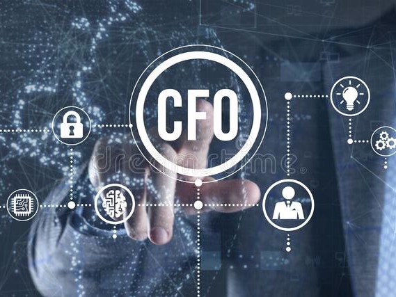 CFO là gì? Vai trò và công việc của CFO