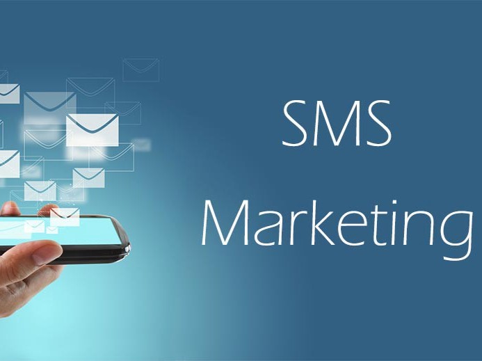 Mẫu SMS marketing chuyên nghiệp và ấn tượng nhất 2023 